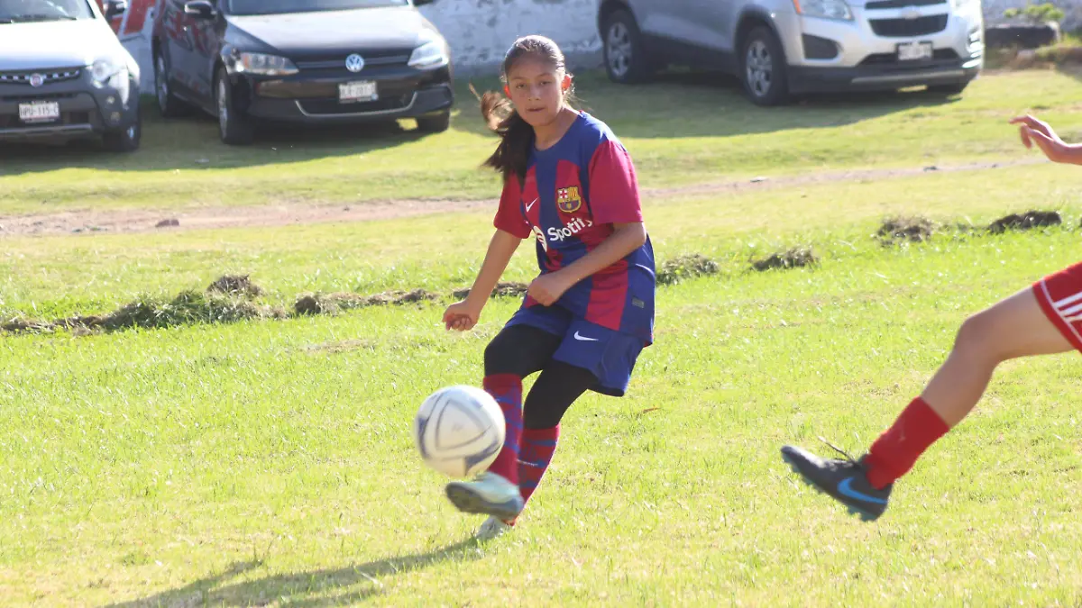 TGO FEMENIL (1)